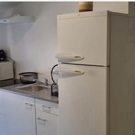 R1/Logement Proche De Paris - Villiers Le Bel Exteriér fotografie